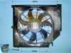 AUTO AIR GLOUCESTER 05-1177 Electric Motor, radiator fan